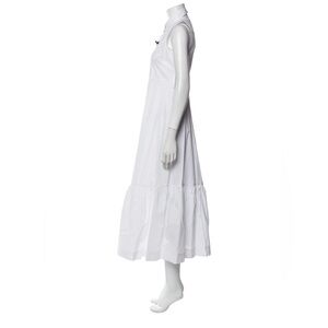 Pinko dress, size M